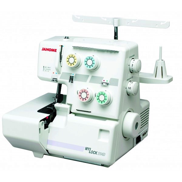 бытовые швейные машины в ташкенте, jack швейные машины в ташкенте цены, Швейная машина Janome, промышленные швейные машины в ташкенте, швейные машинки в узбекистане цены, мини швейная машинка в ташкенте, промышленная машина зигзаг купить в ташкенте, швейные машинки производственные product-janome-204-d-overlock-front.jpg